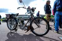 Vintage-motorcycle-club;eventdigitalimages;no-limits-trackdays;peter-wileman-photography;vintage-motocycles;vmcc-banbury-run-photographs